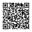 Chhand Tujha Laagla Song - QR Code