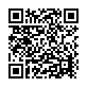 Path Ochena Song - QR Code