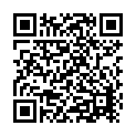 Dhoya Dhoya Song - QR Code