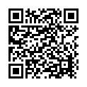 Jolay Jolay Song - QR Code