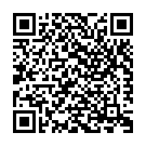 Bhiru E Moner Koli Song - QR Code