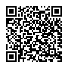 Bahu Juger Opar Hote Song - QR Code