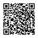 Keno Tomra Amay Dako Song - QR Code