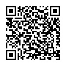 Tumi Kabi Amar Majhe Song - QR Code