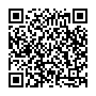 Basante Phul Gathlo Song - QR Code