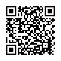 Biye Bari Song - QR Code