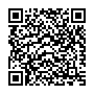 Ajhor Dharay Borsha Jhorey Song - QR Code