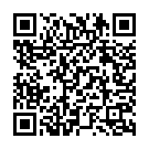 Keche Chile Dure Gele Song - QR Code