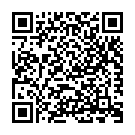 Badal Diner Pratham Song - QR Code