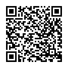 Biswabina Rabe Song - QR Code