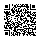 Harano Hiyar Nikunjo Pothe Song - QR Code