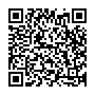 Amar Je Gaan Song - QR Code