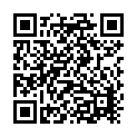 Gyanacha Sagar Song - QR Code