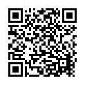 Nil Noyona Konna - 1 Song - QR Code