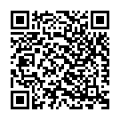 Horinam Diye Jagat Matale Song - QR Code