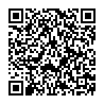 Ghanashyam Sundar (From "Amar Bhoopali") Song - QR Code