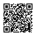 Chander Batti Song - QR Code