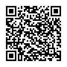 Rongin Sutoy Bona Song - QR Code