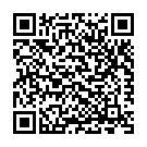 Kunjobihari (From "Mayer Ashirbad") Song - QR Code