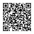 Tarpat Hai Zaira Hamar Song - QR Code