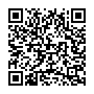 Rukh Ki Labo Ki Julaf Song - QR Code