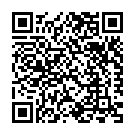 Nematain Tarhan Tarhan Ki Song - QR Code