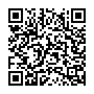 Peerane Peer Lajpal Song - QR Code