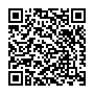 Chalnay Se Jis Pe Song - QR Code