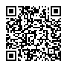 Amber Se Dharti Pe Aya Song - QR Code