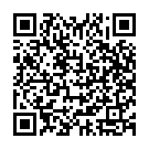 Tishnagi Labon Pe Hai Song - QR Code