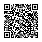 Rooh E Pak Aa Song - QR Code