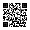 Rooh E Pak Ka Song - QR Code