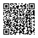 Rooh E Pak Ki Taqat Song - QR Code