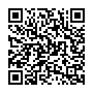 Rooh E Pak Ki Taqat Song - QR Code