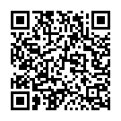 Dilbar Jaan Agaya Song - QR Code