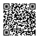 May Haat Jortay How Song - QR Code