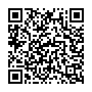 Phele Tu Kabhi Kahbi Gham Tha Song - QR Code