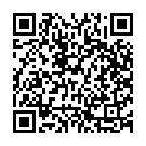 Khowabow May Anay Walay Song - QR Code