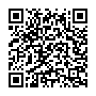 Ye Baat Hai Muskil Hay Song - QR Code