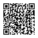 Jhum Uthi Aam Naam Song - QR Code