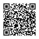 Dekhana Ibadat Hai Song - QR Code