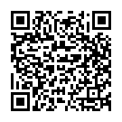 Dikhlaoon Badaiun Nagariya Song - QR Code