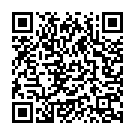 Masiha Dard Ke Song - QR Code