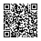 Ye Wali Tera Wali Hai Song - QR Code