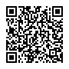 Dikhado Chehara Song - QR Code