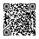 Nabiyo Me Jaise Aapka Song - QR Code