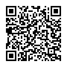 Afna Ke Ghar Ka Hai Song - QR Code