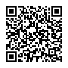 Jithay Ve Main Dil Laya Song - QR Code