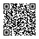 Hasti Yak Lal Song - QR Code