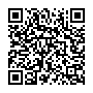 Lal Gaddi Diyan Ticketan Song - QR Code